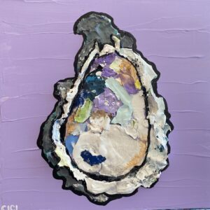 Oyster1
