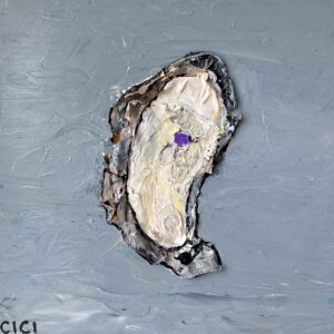 George's Oyster
